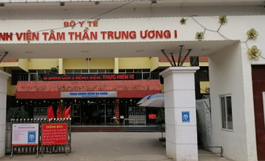 Thanh tra Chính phủ chuyển 7 vụ việc ở các bệnh viện lớn sang cơ quan điều tra